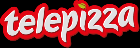 TELEPIZZA CC ATENEA